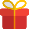 rewards