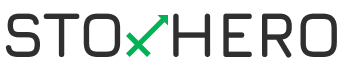 StoxHero_Logo